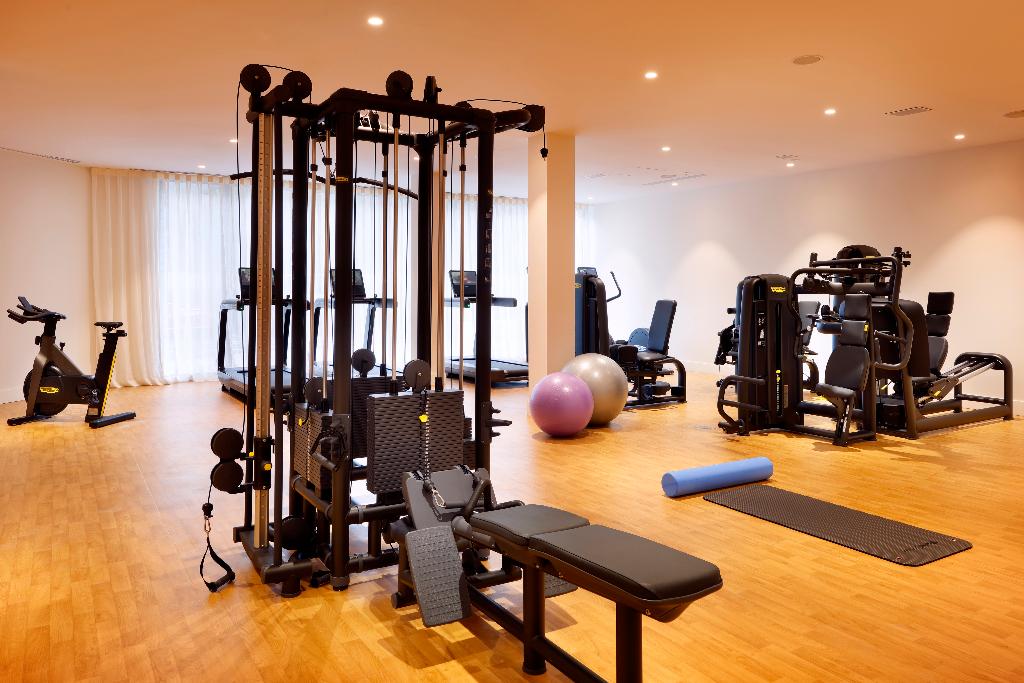 Trs Ibiza Hotel (Adults Only +16) photo 169