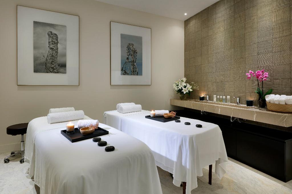 Trs Ibiza Hotel (Adults Only +16) photo 168