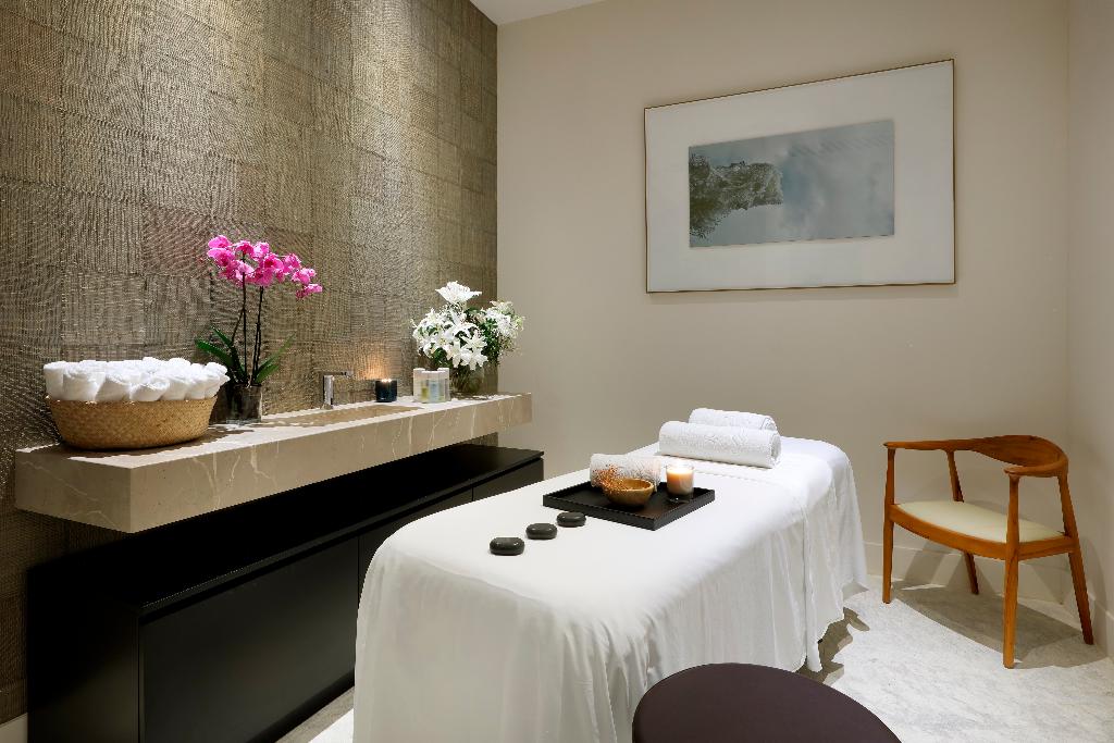 Trs Ibiza Hotel (Adults Only +16) photo 162