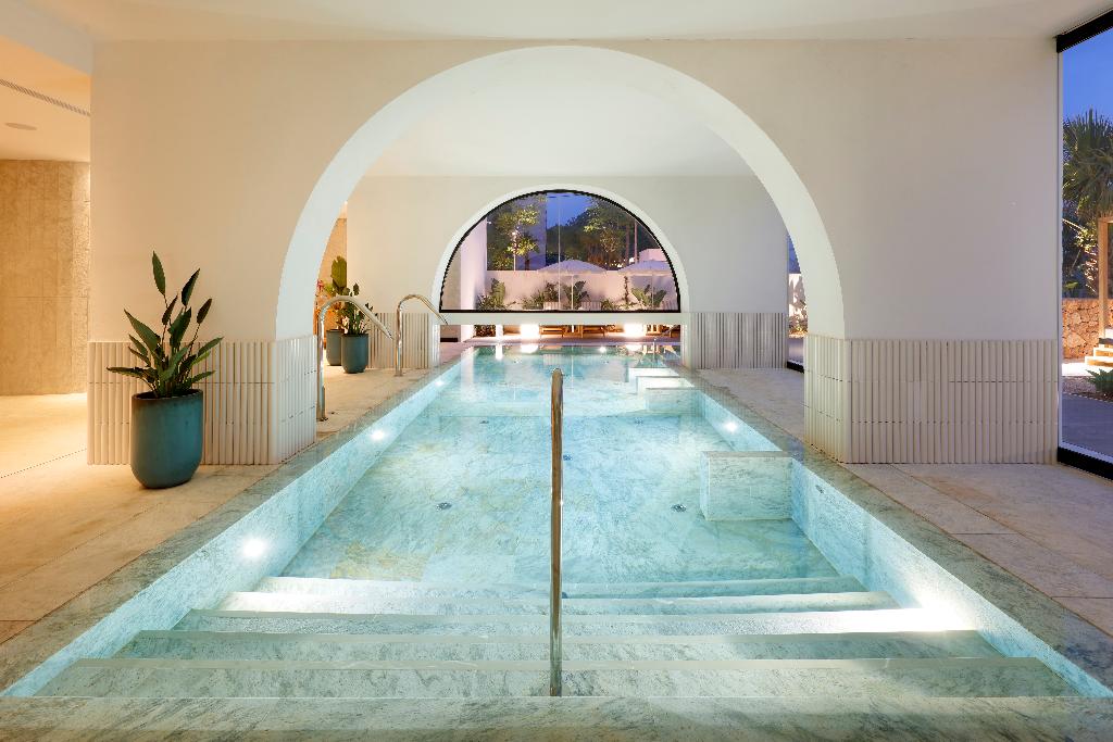 Trs Ibiza Hotel (Adults Only +16) photo 159