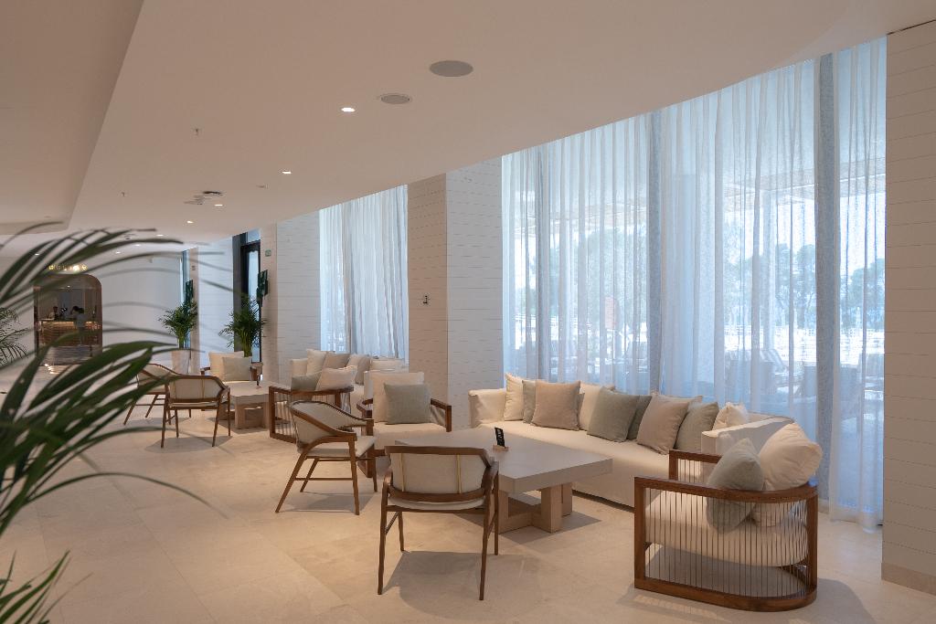 Trs Ibiza Hotel (Adults Only +16) photo 127