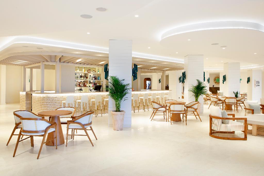 Trs Ibiza Hotel (Adults Only +16) photo 90