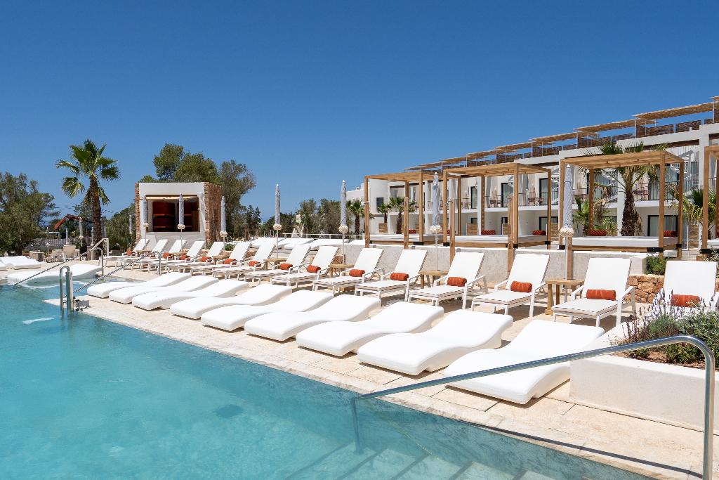 Trs Ibiza Hotel (Adults Only +16) photo 274
