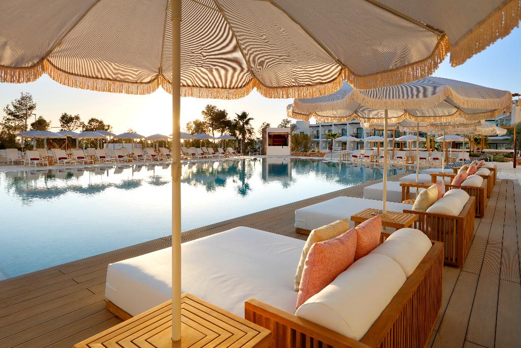 Trs Ibiza Hotel (Adults Only +16) photo 268