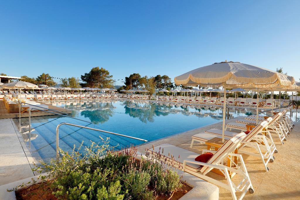 Trs Ibiza Hotel (Adults Only +16) photo 265