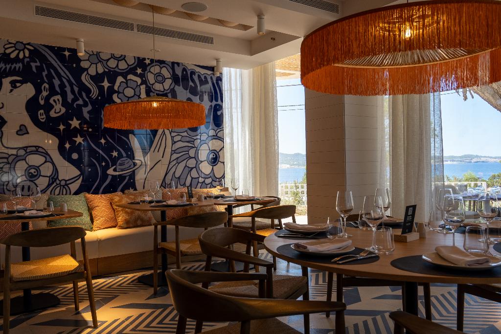 Trs Ibiza Hotel (Adults Only +16) photo 193