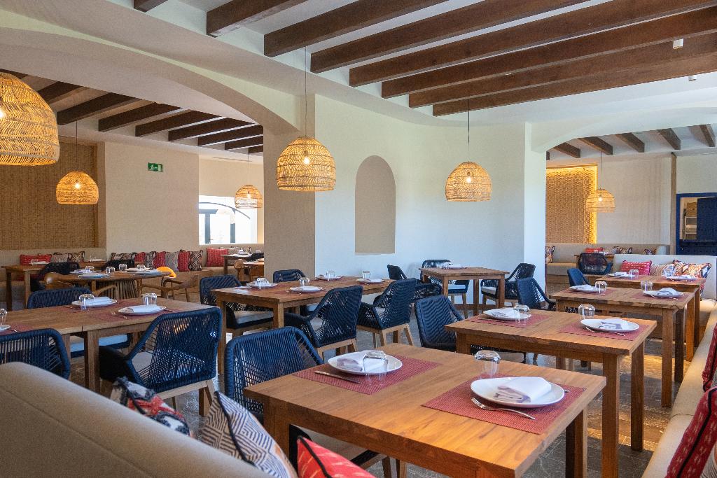 Trs Ibiza Hotel (Adults Only +16) photo 195
