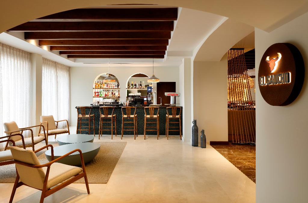 Trs Ibiza Hotel (Adults Only +16) photo 196