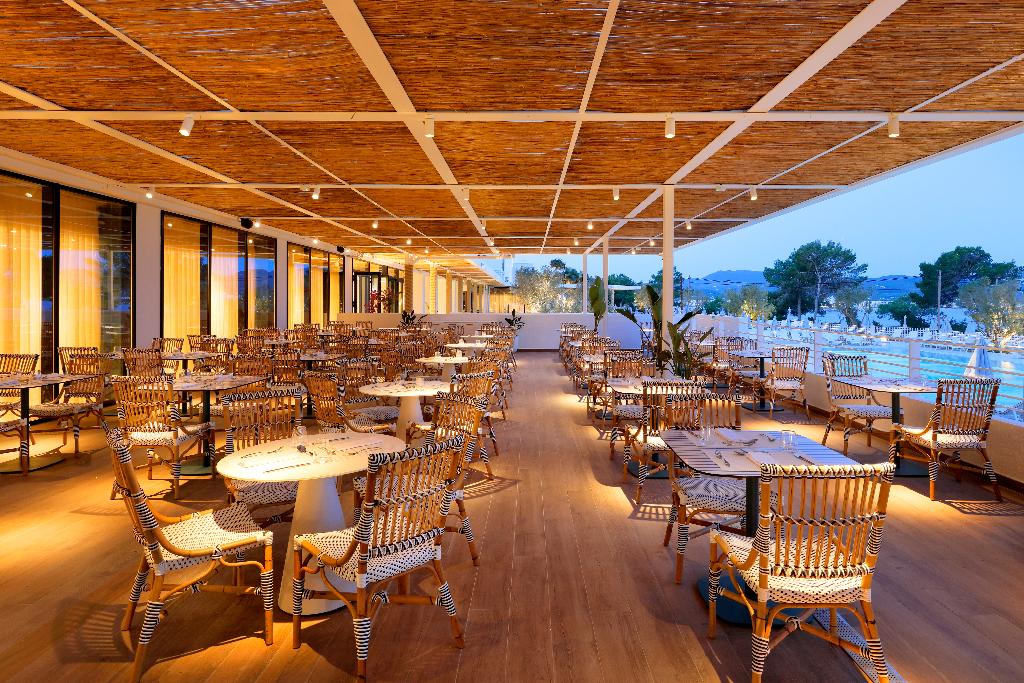 Trs Ibiza Hotel (Adults Only +16) photo 198