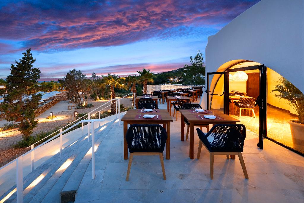 Trs Ibiza Hotel (Adults Only +16) photo 173