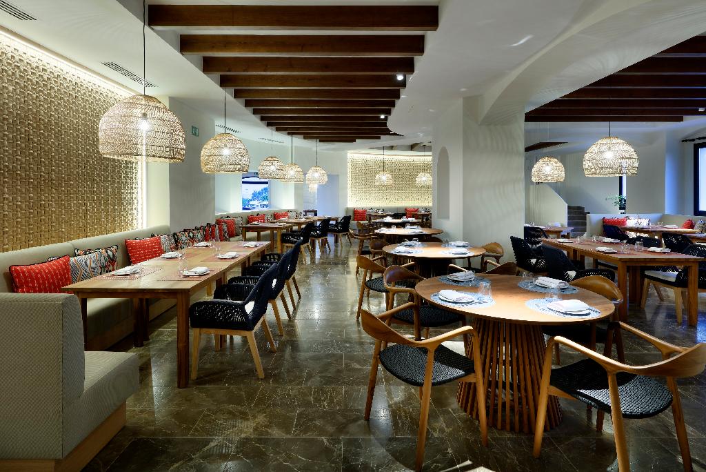 Trs Ibiza Hotel (Adults Only +16) photo 176