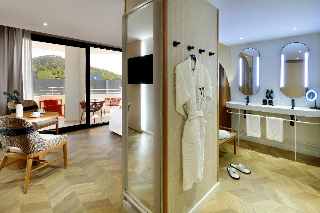 Trs Ibiza Hotel (Adults Only +16) photo 24