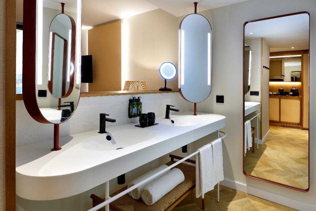 Trs Ibiza Hotel (Adults Only +16) photo 47