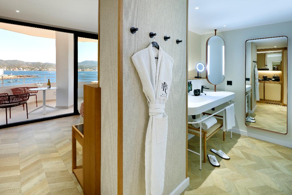 Trs Ibiza Hotel (Adults Only +16) photo 41