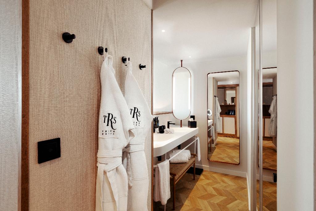Trs Ibiza Hotel (Adults Only +16) photo 118