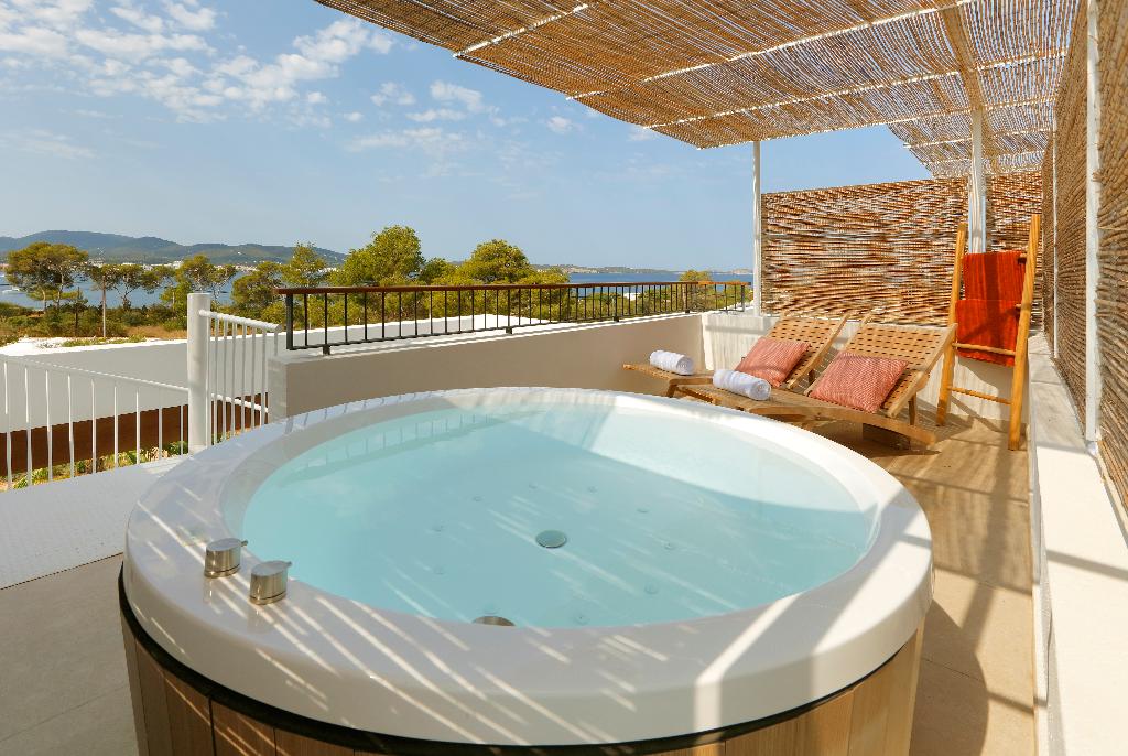 Trs Ibiza Hotel (Adults Only +16) photo 257