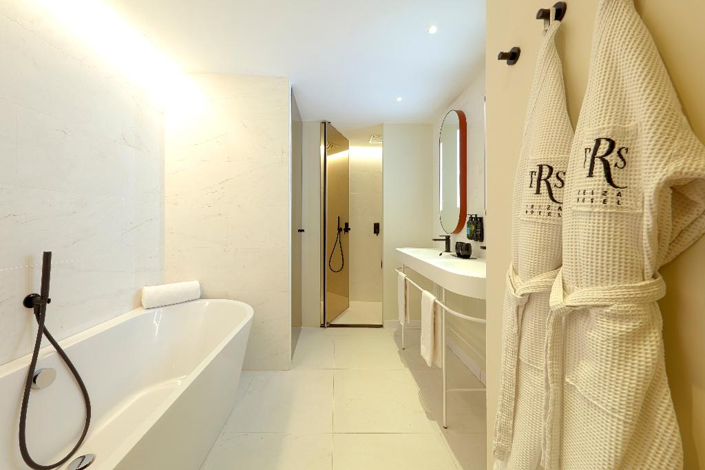 Trs Ibiza Hotel (Adults Only +16) photo 44