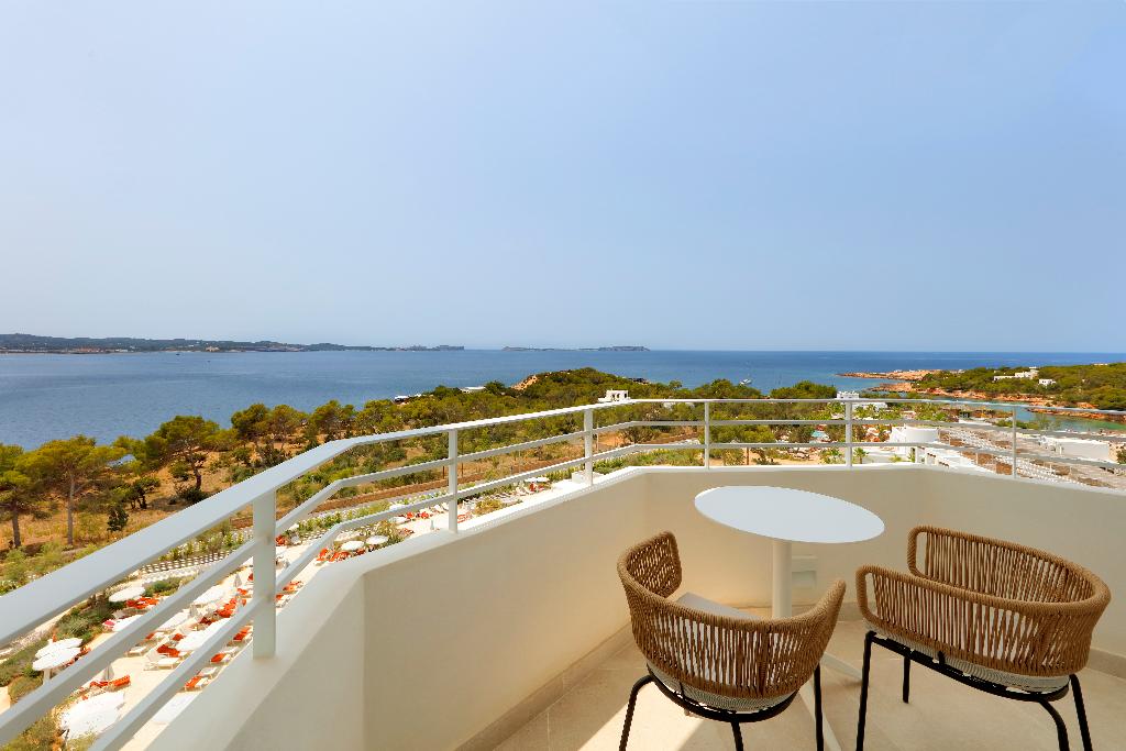 Trs Ibiza Hotel (Adults Only +16) photo 83