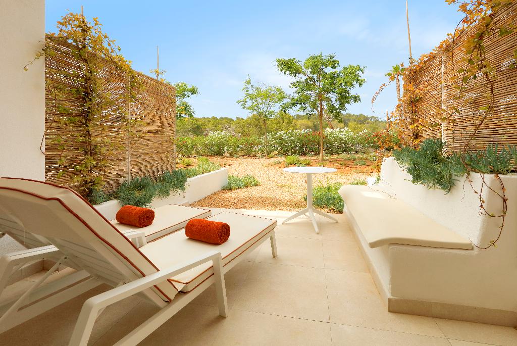Trs Ibiza Hotel (Adults Only +16) photo 113