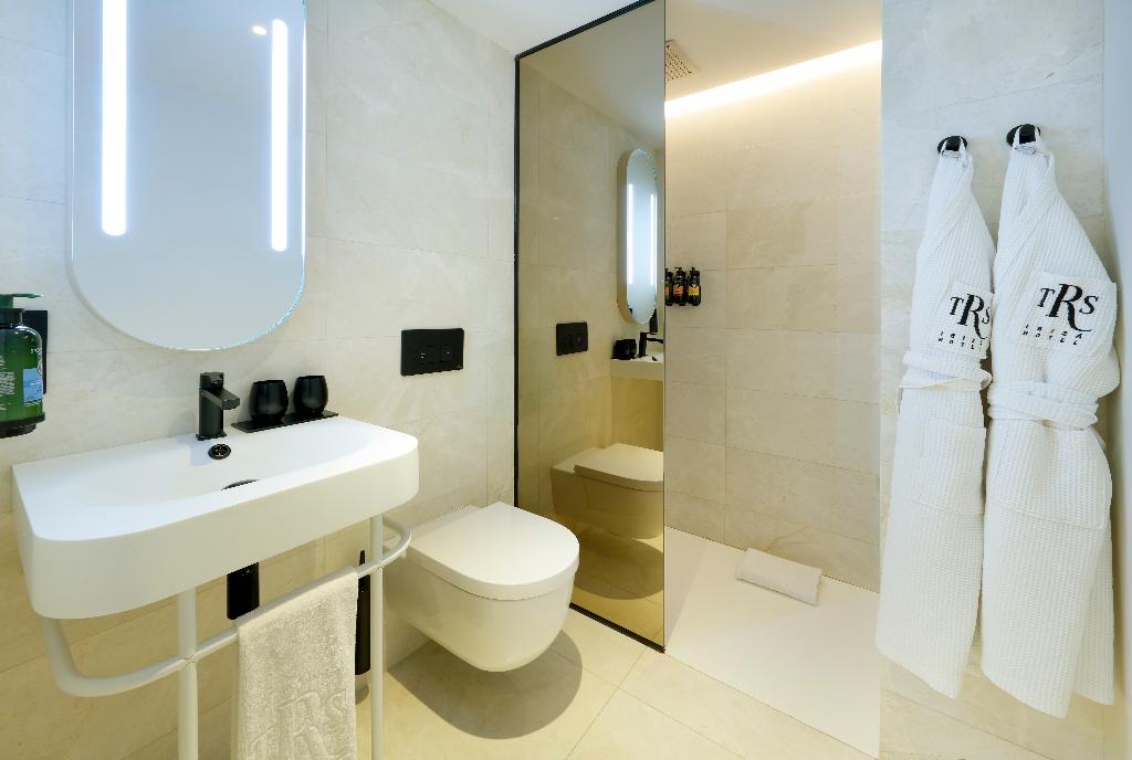 Trs Ibiza Hotel (Adults Only +16) photo 116