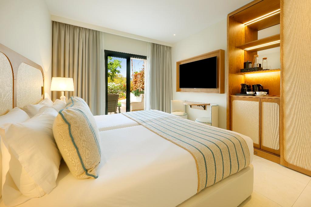 Trs Ibiza Hotel (Adults Only +16) photo 114