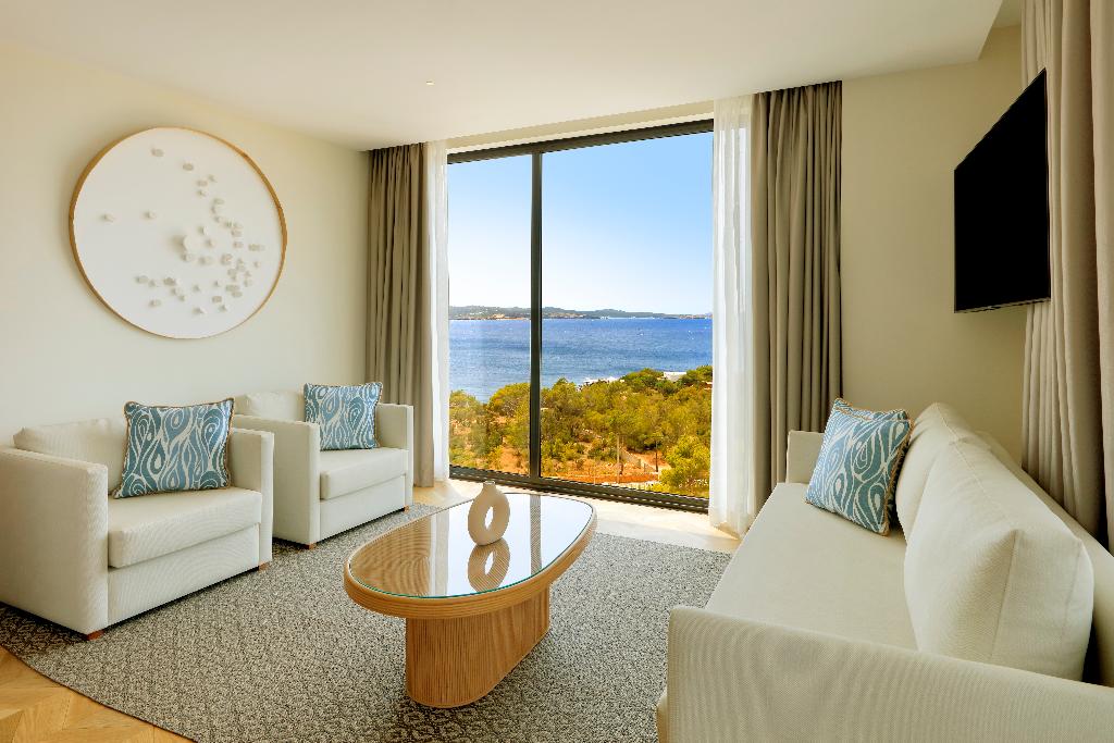 Trs Ibiza Hotel (Adults Only +16) photo 143