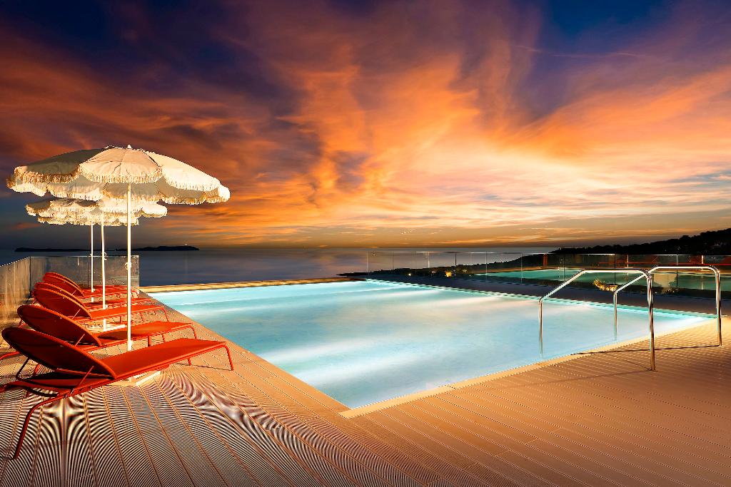 Trs Ibiza Hotel (Adults Only +16) photo 215