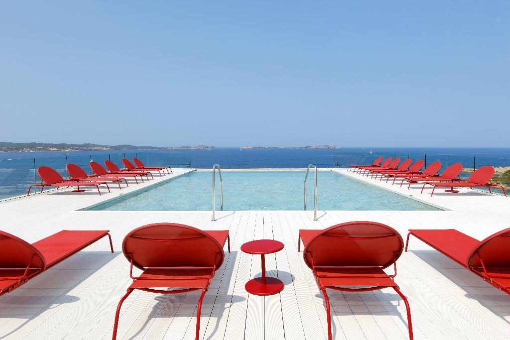Trs Ibiza Hotel (Adults Only +16) photo 217