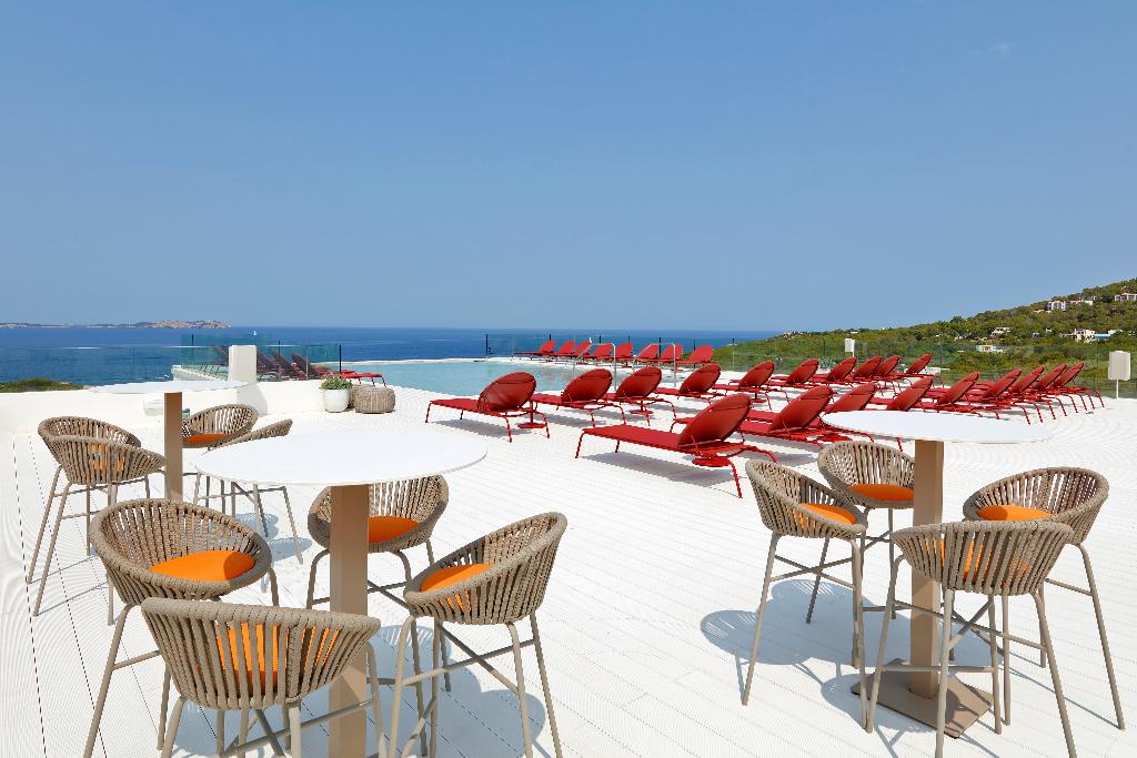 Trs Ibiza Hotel (Adults Only +16) photo 219