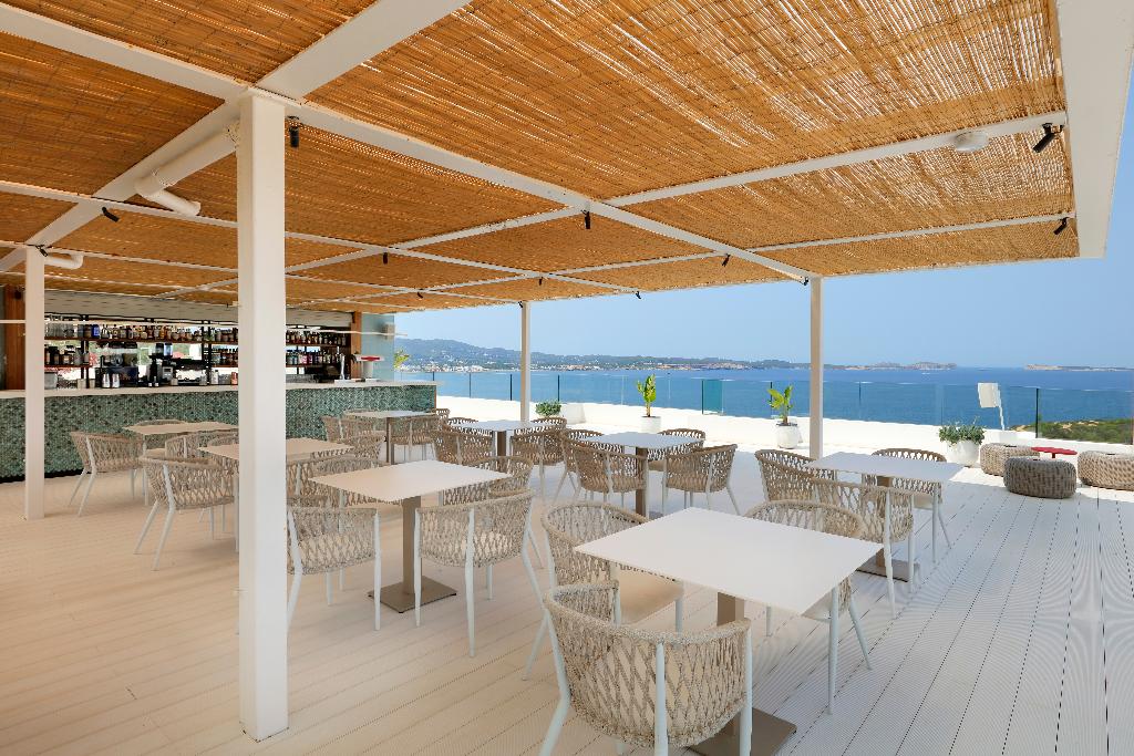 Trs Ibiza Hotel (Adults Only +16) photo 220
