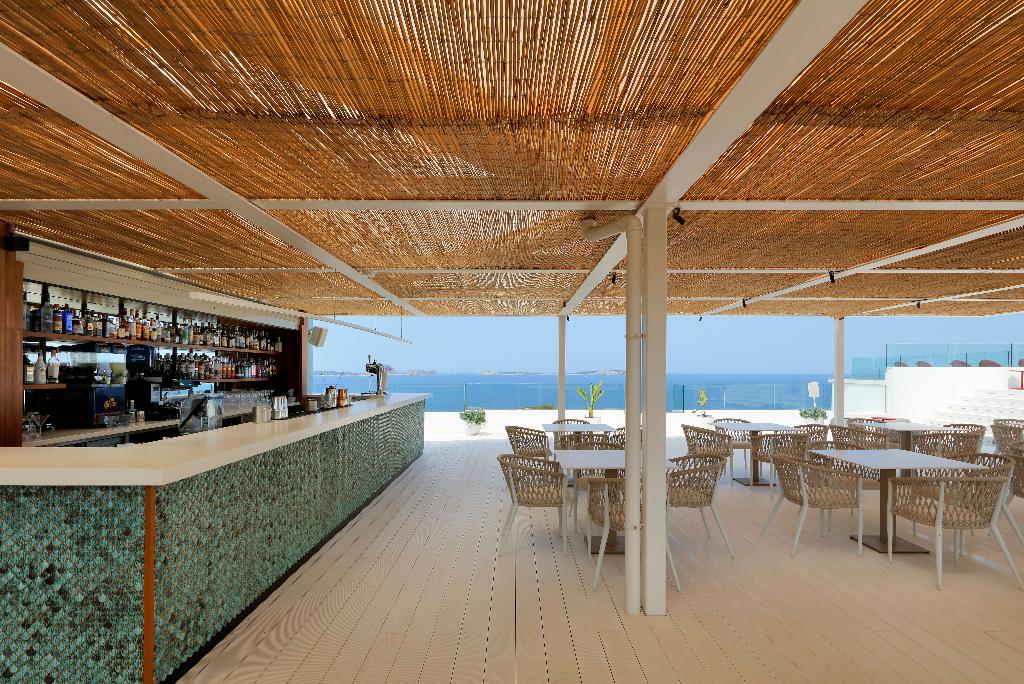 Trs Ibiza Hotel (Adults Only +16) photo 222