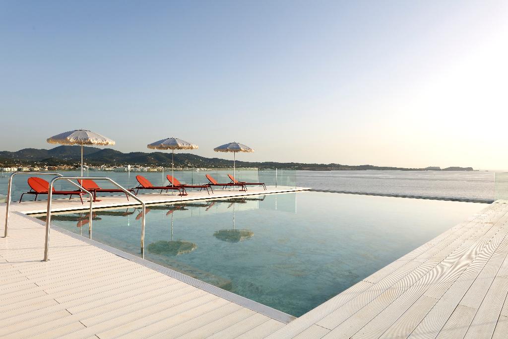 Trs Ibiza Hotel (Adults Only +16) photo 224