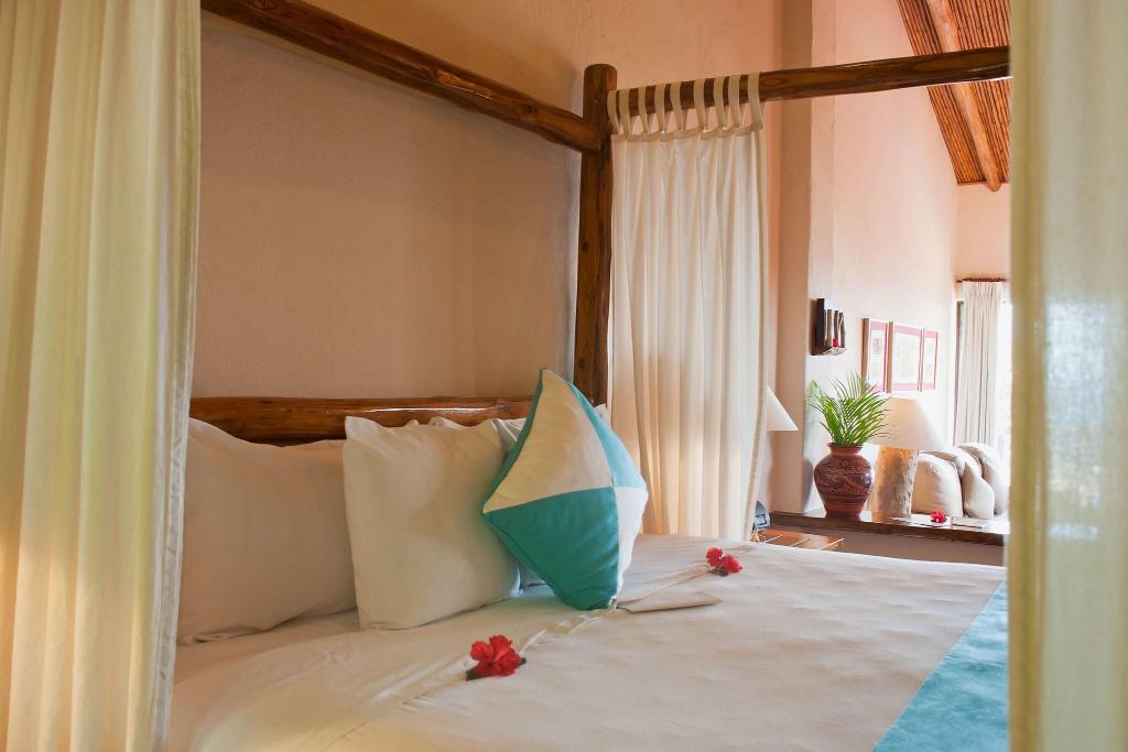 Hotel Punta Islita, Autograph Collection