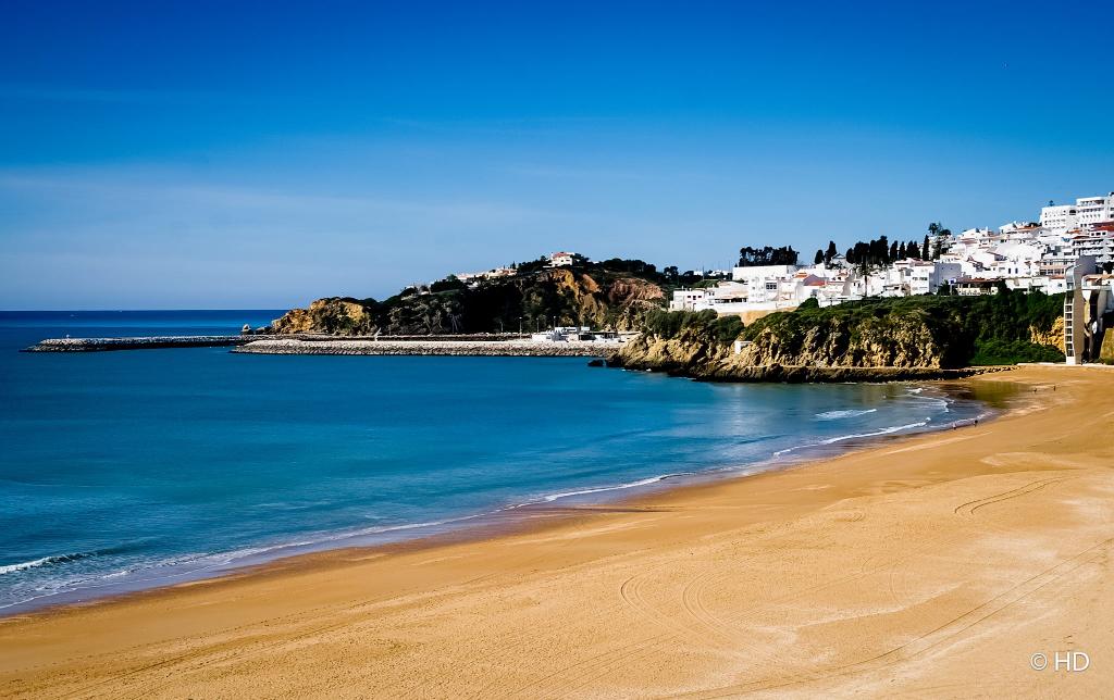 Hotel Hotel Baltum, Portugal, Albufeira. Großes 27