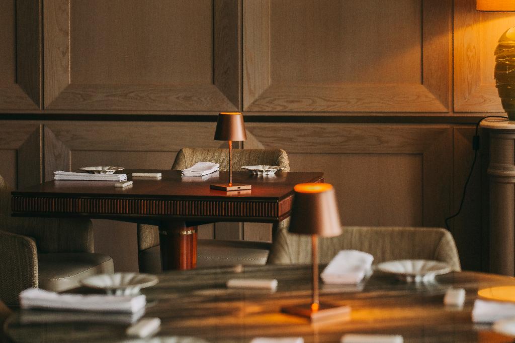 Hotel Casa da Calçada, Portugal, Amarante. Großes 1