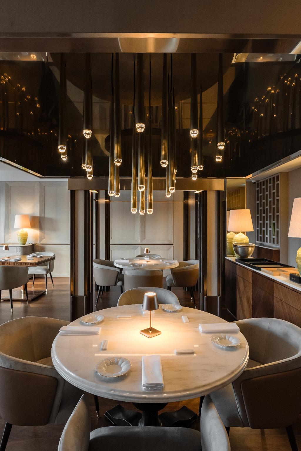 Hotel Casa da Calçada, Portugal, Amarante. Großes 2