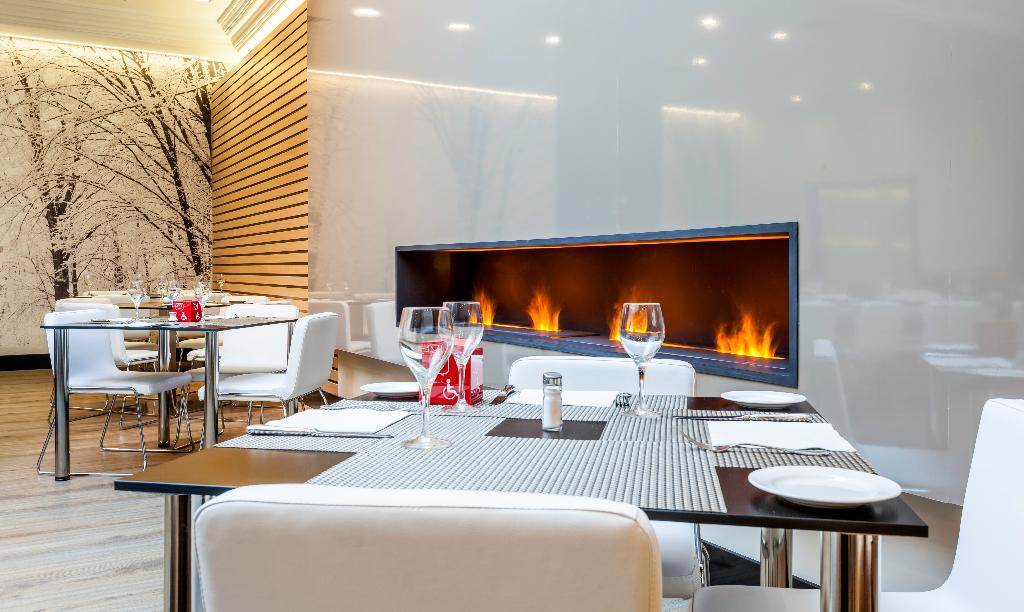Hotel Ilunion Suites Madrid , Spanien, Madrid. Großes 2