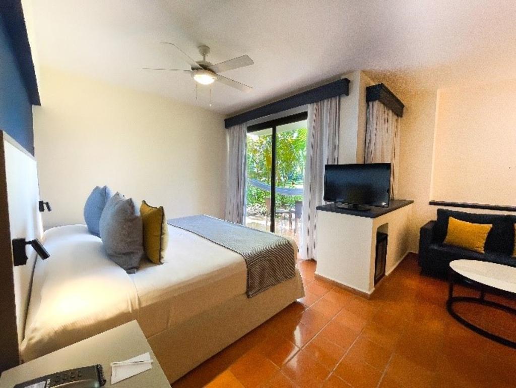 Catalonia Punta Cana