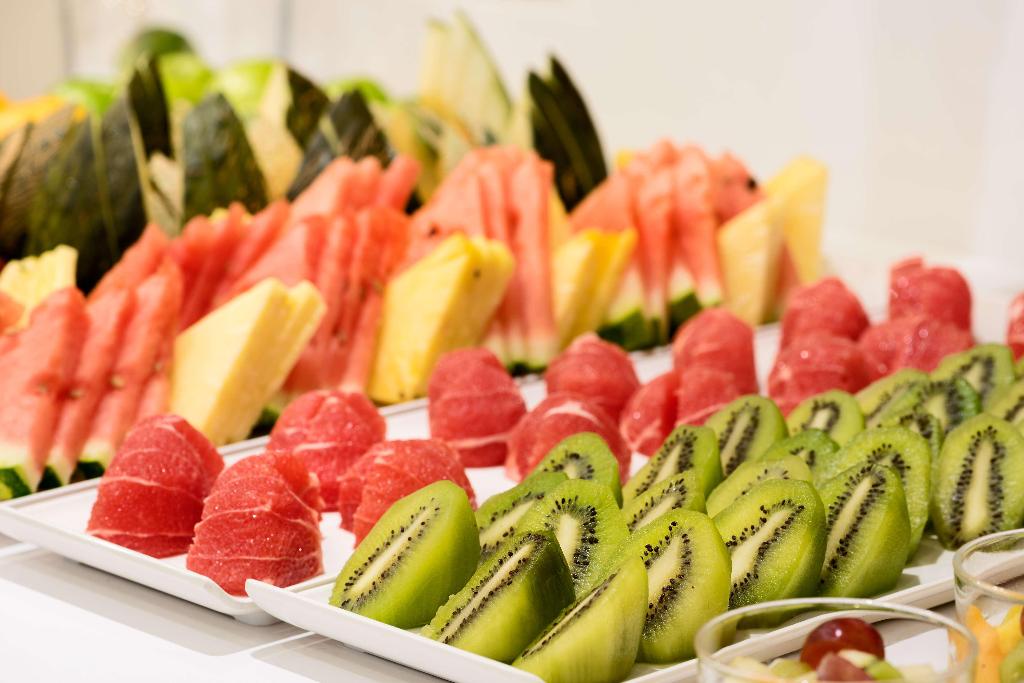 Hotel NH Madrid Nacional, Spanien, Madrid. Großes 44