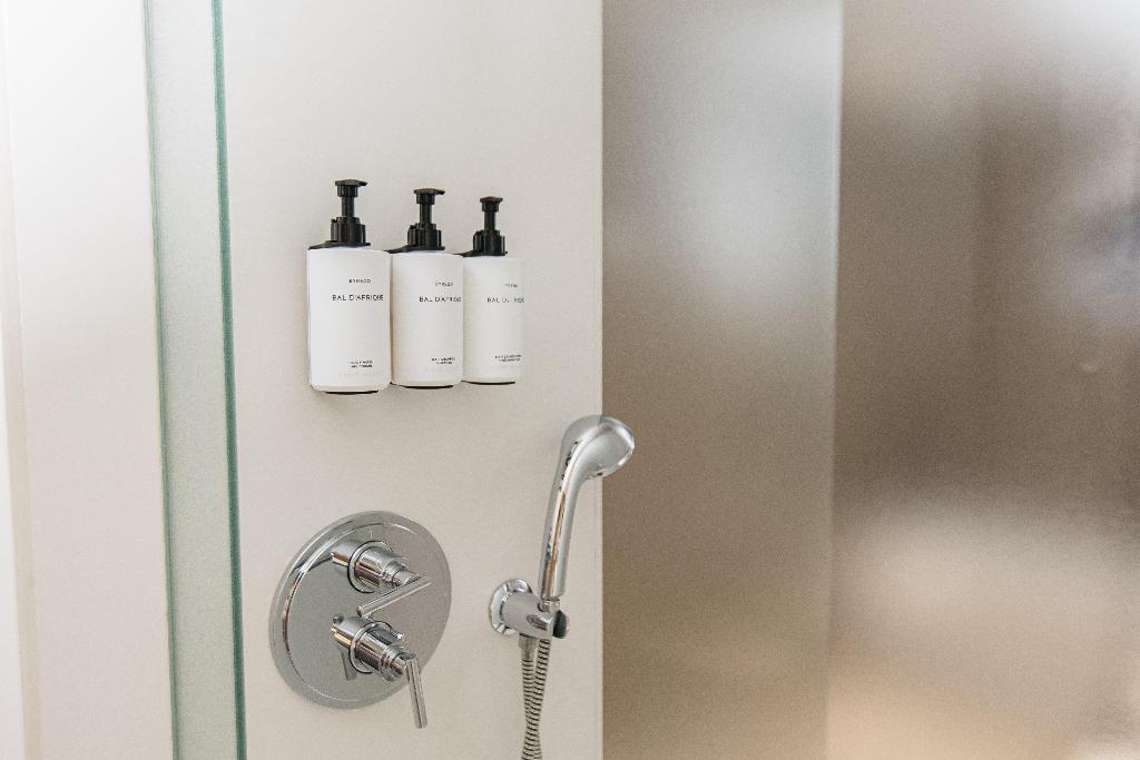 Imagem da galeria de Intercontinental Barcelona