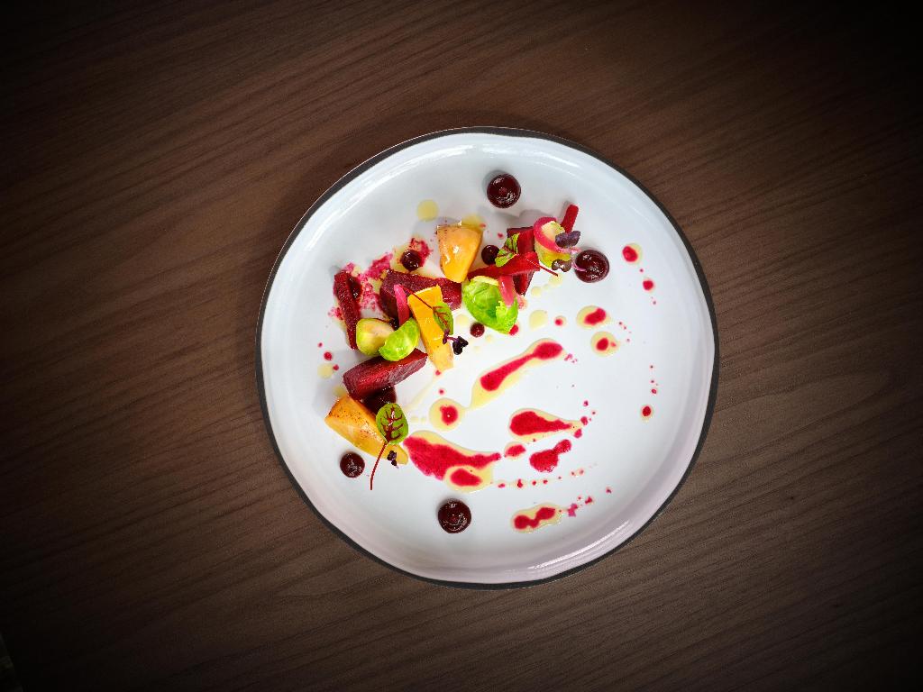 Imagem da galeria de Intercontinental Barcelona