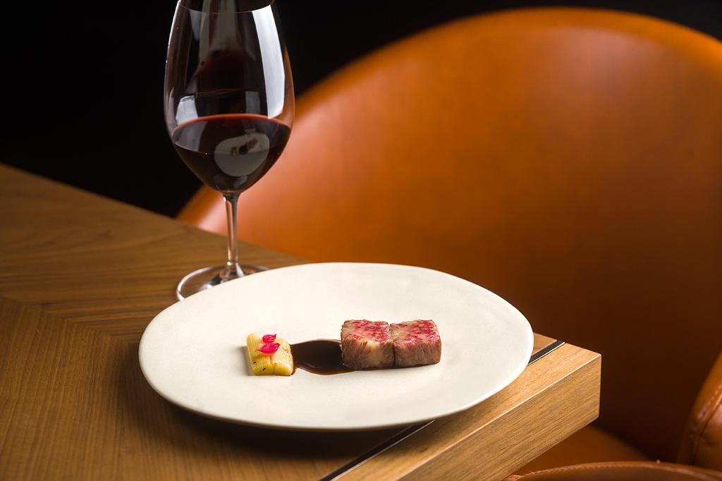 Imagem da galeria de Intercontinental Barcelona