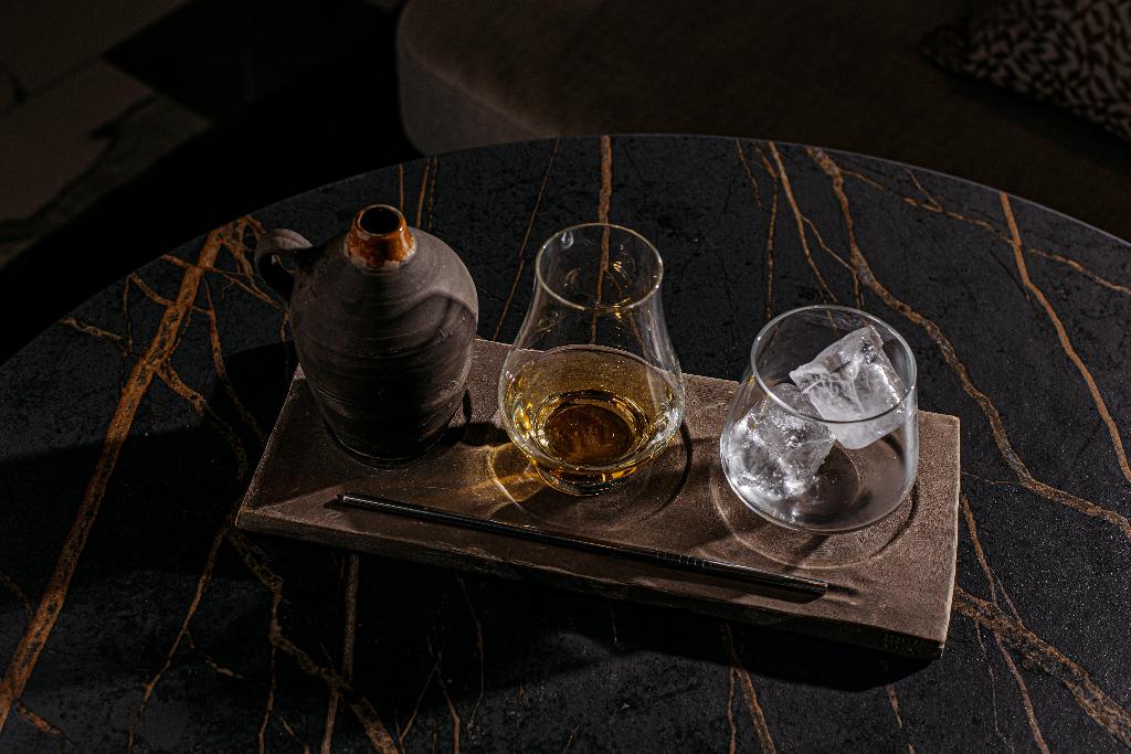 Imagem da galeria de Intercontinental Barcelona