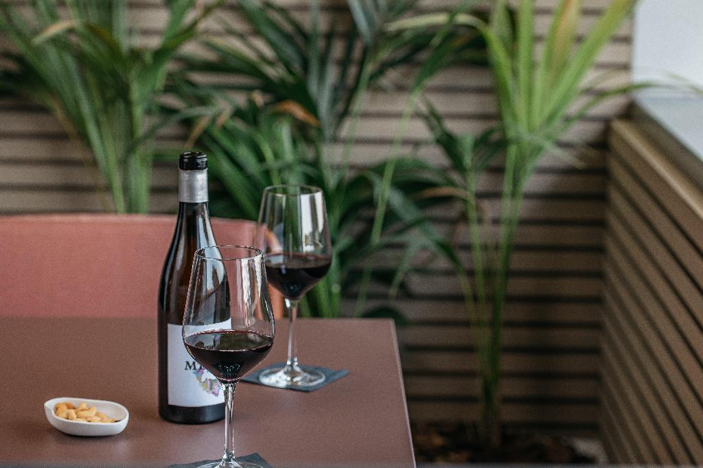 Imagem da galeria de Intercontinental Barcelona