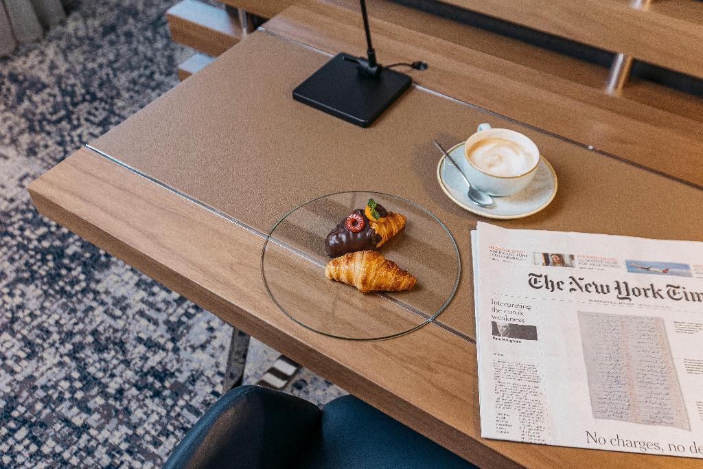 Imagem da galeria de Intercontinental Barcelona