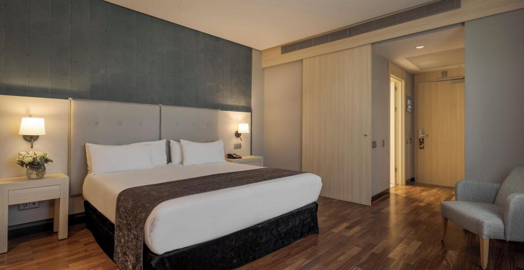 hotel-thumb