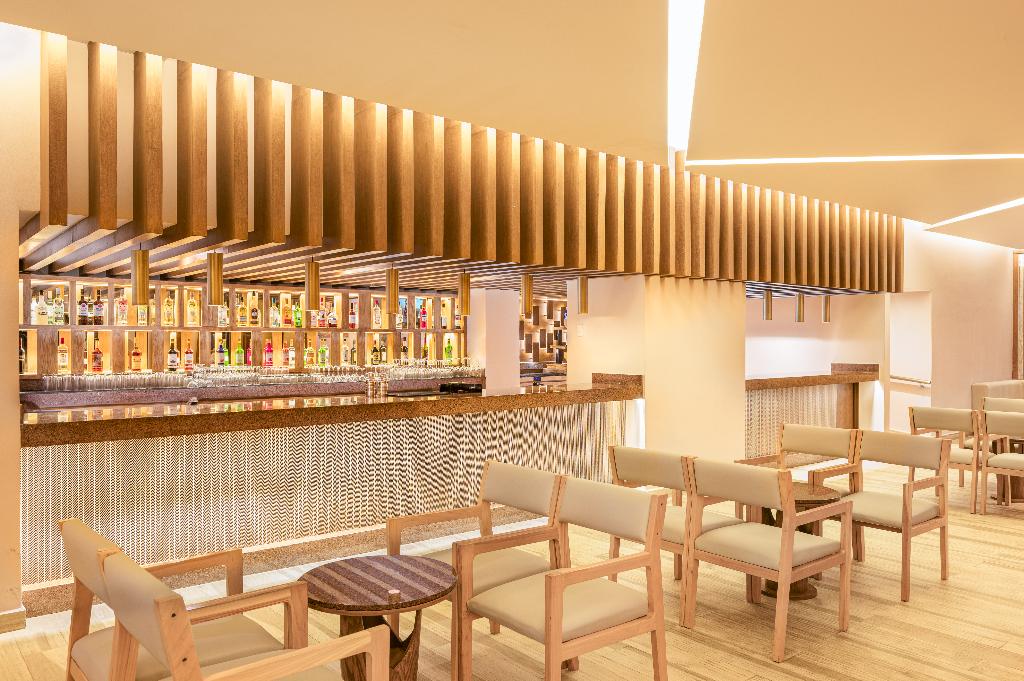 Hotel Royal Solaris Cancun Resort All Inclusive, Mexiko, Cancún. Großes 1