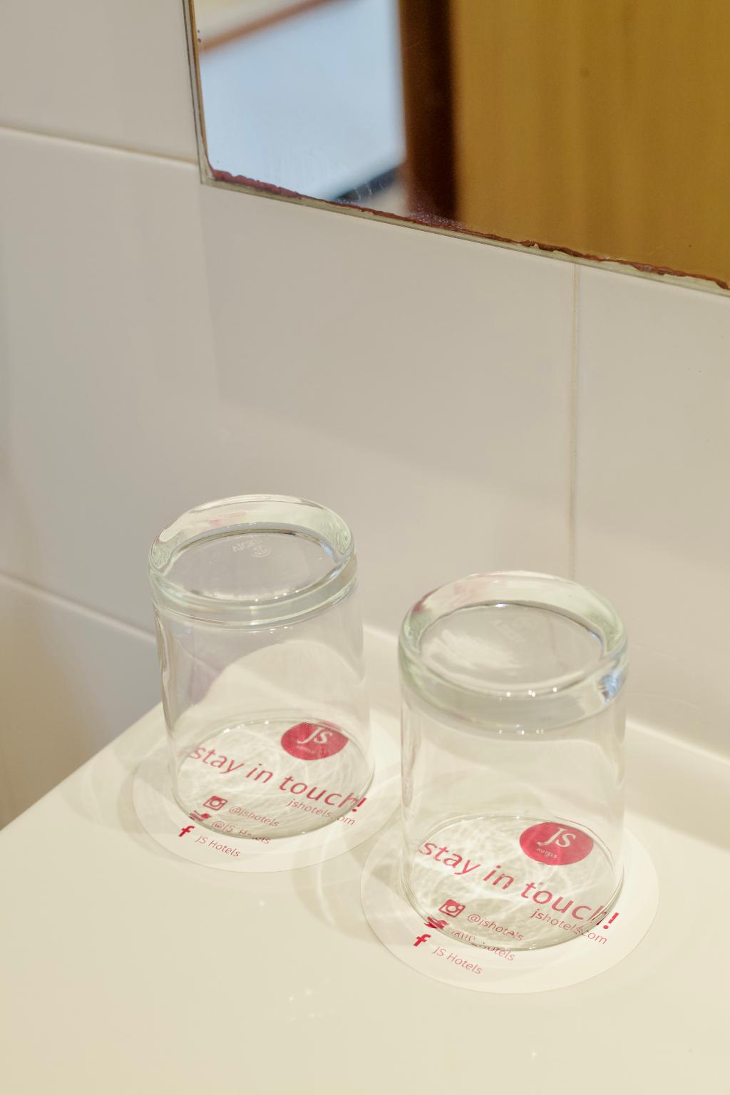 Hotel JS Ca'n Picafort, Spanien, Santa Margalida. Großes 37