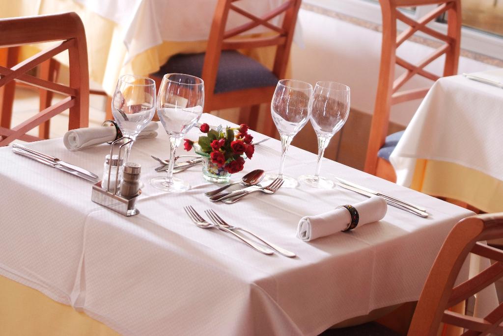 Hotel Invisa Hotel La Cala, Spanien, Santa Eulalia del Rio. Großes 2