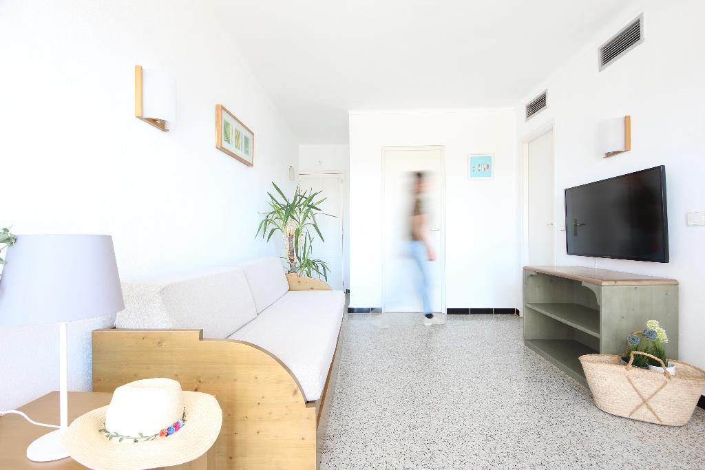 Hotel Niu d'Aus, Spanien, Porto Petro. Großes 1